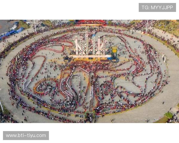 第140期开奖结果揭晓，幸运号码震撼出炉